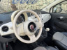 Fiat 500 1.3 Limited Edition Cabriolet Miniatura 24