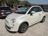 Fiat 500 1.3 Limited Edition Cabriolet Miniatura 4