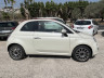 Fiat 500 1.3 Limited Edition Cabriolet Miniatura 5