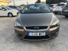 Ford Focus 2.0I Titanium Cabriolet Miniatura 1