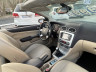 Ford Focus 2.0I Titanium Cabriolet Miniatura 10