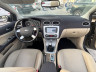 Ford Focus 2.0I Titanium Cabriolet Miniatura 11