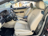 Ford Focus 2.0I Titanium Cabriolet Miniatura 14