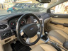 Ford Focus 2.0I Titanium Cabriolet Miniatura 17