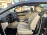 Ford Focus 2.0I Titanium Cabriolet Miniatura 18