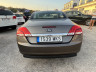 Ford Focus 2.0I Titanium Cabriolet Miniatura 7