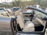 Ford Focus 2.0I Titanium Cabriolet Miniatura 8