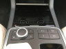 Mercedes-Benz Ml 6.3 Amg Performance Pack Automatic 4x4 Thumbnail 23