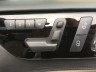 Mercedes-Benz Ml 6.3 Amg Performance Pack Automatic 4x4 Thumbnail 30