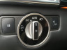 Mercedes-Benz Ml 6.3 Amg Performance Pack Automatic 4x4 Thumbnail 33
