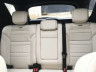 Mercedes-Benz Ml 6.3 Amg Performance Pack Automatic 4x4 Thumbnail 34