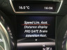 Mercedes-Benz Ml 6.3 Amg Performance Pack Automatic 4x4 Thumbnail 37