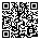 Audi A6 2.0 Tdi Avant Sportline Automático Estate QR code
