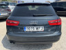 Audi A6 2.0 Tdi Avant Sportline Automatic Estate Thumbnail 10