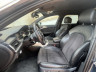Audi A6 2.0 Tdi Avant Sportline Automatic Estate Thumbnail 11