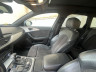 Audi A6 2.0 Tdi Avant Sportline Automatic Estate Thumbnail 12