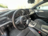 Audi A6 2.0 Tdi Avant Sportline Automatic Estate Thumbnail 13