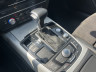 Audi A6 2.0 Tdi Avant Sportline Automatic Estate Thumbnail 14