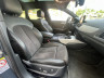 Audi A6 2.0 Tdi Avant Sportline Automatic Estate Thumbnail 15