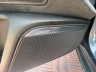 Audi A6 2.0 Tdi Avant Sportline Automatic Estate Thumbnail 18