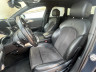 Audi A6 2.0 Tdi Avant Sportline Automatic Estate Thumbnail 19