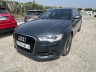 Audi A6 2.0 Tdi Avant Sportline Automatic Estate Thumbnail 2