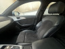 Audi A6 2.0 Tdi Avant Sportline Automatic Estate Thumbnail 20