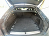 Audi A6 2.0 Tdi Avant Sportline Automatic Estate Thumbnail 21