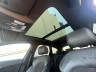 Audi A6 2.0 Tdi Avant Sportline Automatic Estate Thumbnail 22