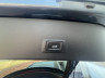 Audi A6 2.0 Tdi Avant Sportline Automatic Estate Thumbnail 23