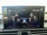 Audi A6 2.0 Tdi Avant Sportline Automatic Estate Thumbnail 24