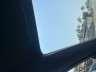 Audi A6 2.0 Tdi Avant Sportline Automatic Estate Thumbnail 25