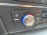 Audi A6 2.0 Tdi Avant Sportline Automatic Estate Thumbnail 28