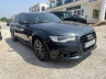 Audi A6 2.0 Tdi Avant Sportline Automatic Estate Thumbnail 3