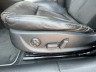 Audi A6 2.0 Tdi Avant Sportline Automatic Estate Thumbnail 31