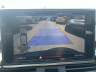 Audi A6 2.0 Tdi Avant Sportline Automatic Estate Thumbnail 32