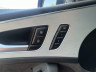 Audi A6 2.0 Tdi Avant Sportline Automatic Estate Thumbnail 33