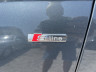 Audi A6 2.0 Tdi Avant Sportline Automatic Estate Thumbnail 34