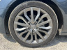 Audi A6 2.0 Tdi Avant Sportline Automatic Estate Thumbnail 35