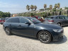 Audi A6 2.0 Tdi Avant Sportline Automatic Estate Thumbnail 5