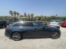 Audi A6 2.0 Tdi Avant Sportline Automatic Estate Thumbnail 6