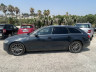 Audi A6 2.0 Tdi Avant Sportline Automatic Estate Thumbnail 7