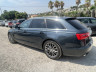 Audi A6 2.0 Tdi Avant Sportline Automatic Estate Thumbnail 8