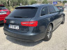 Audi A6 2.0 Tdi Avant Sportline Automatic Estate Thumbnail 9