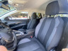Peugeot 3008 1.5 Top Automatic Thumbnail 12