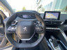 Peugeot 3008 1.5 Top Automatic Thumbnail 18