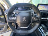 Peugeot 3008 1.5 Top Automatic Thumbnail 19