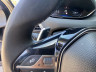 Peugeot 3008 1.5 Top Automatic Thumbnail 21