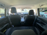 Peugeot 3008 1.5 Top Automatic Thumbnail 26