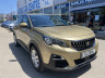 Peugeot 3008 1.5 Top Automatic Thumbnail 3